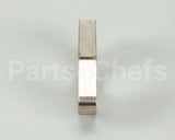 A7022201 Pitco Filter,Flg Drain Tee Adjb Sg