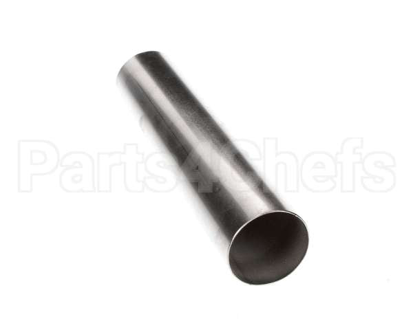 A7022401 Pitco Filter,Drain Line Tu Sg18 To Sg18