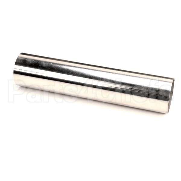 A7022403 Compatible Pitco Fltr, Drn Line Tu Sg18 T O Sg14