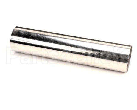 A7022403 Pitco Filter,Drain Line Tu Sg18 To Sg14