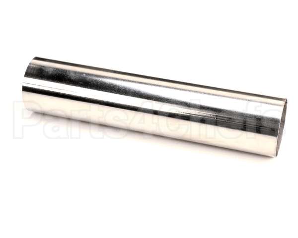 A7022403 Pitco Filter,Drain Line Tu Sg18 To Sg14