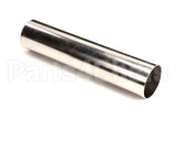A7022403 Pitco Filter,Drain Line Tu Sg18 To Sg14