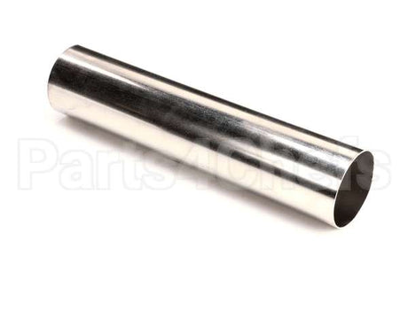 A7022403 Pitco Filter,Drain Line Tu Sg18 To Sg14