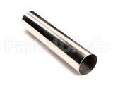 A7022403 Pitco Filter,Drain Line Tu Sg18 To Sg14