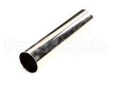 A7022403 Pitco Filter,Drain Line Tu Sg18 To Sg14