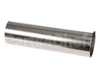 A7022407 Pitco Filter,Drain Line Tu Sg14 To Sg14