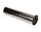 A7022407 Pitco Filter,Drain Line Tu Sg14 To Sg14