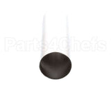 A7022407 Pitco Filter,Drain Line Tu Sg14 To Sg14