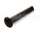A7022407 Pitco Filter,Drain Line Tu Sg14 To Sg14