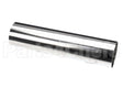 A7022417 Pitco Filter,Drain Line Tube Se14/18