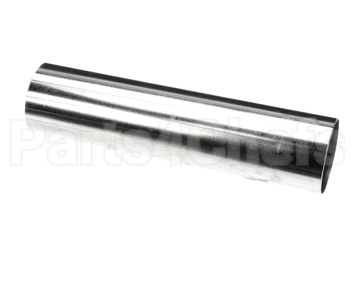 A7022417 Pitco Filter,Drain Line Tube Se14/18