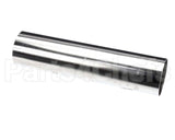 A7022417 Pitco Filter,Drain Line Tube Se14/18