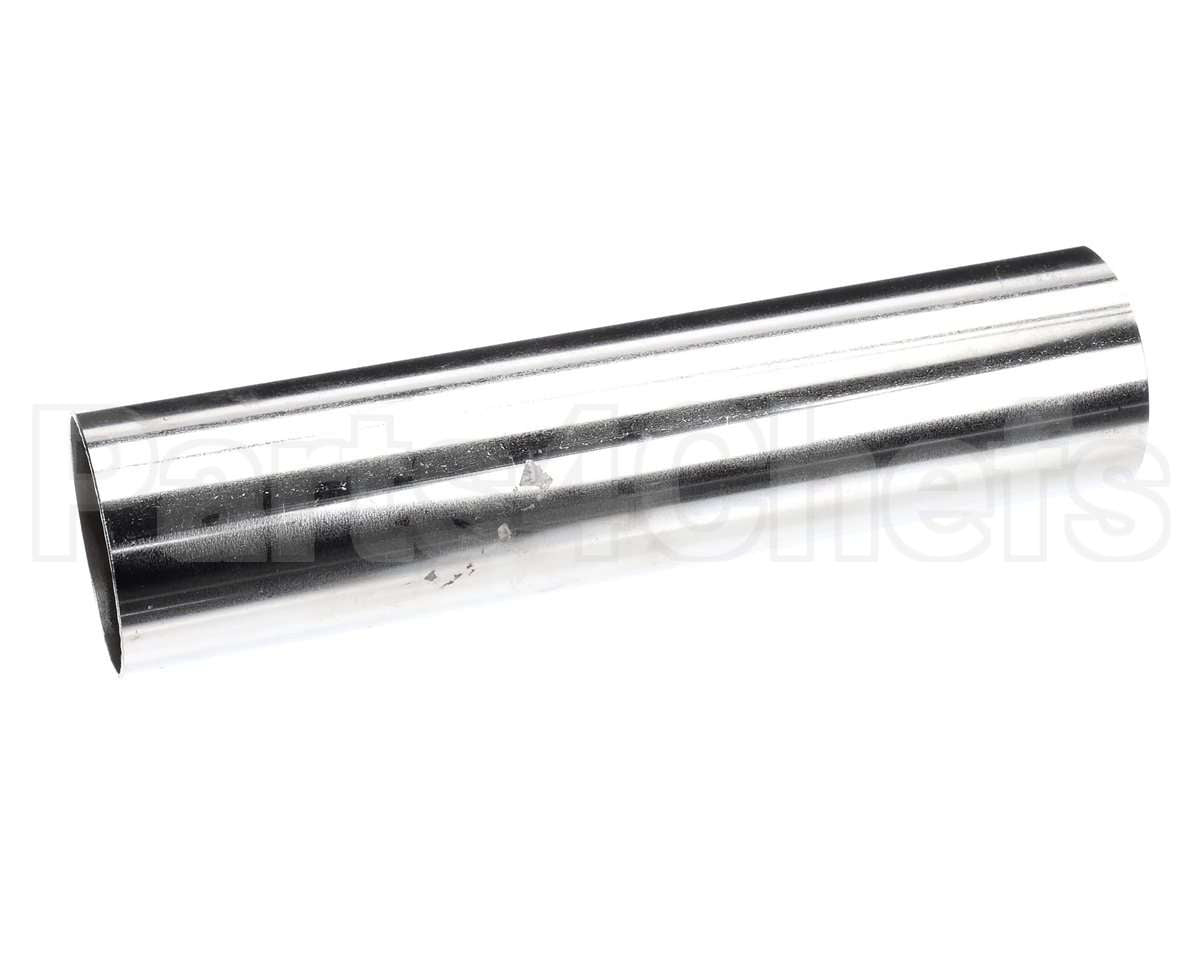 A7022417 Pitco Filter,Drain Line Tube Se14/18