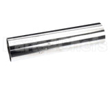 A7022417 Pitco Filter,Drain Line Tube Se14/18