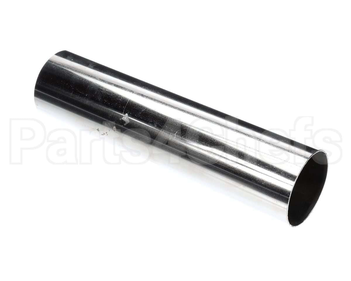 A7022417 Pitco Filter,Drain Line Tube Se14/18