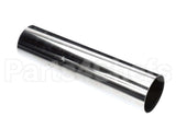 A7022417 Pitco Filter,Drain Line Tube Se14/18
