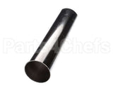 A7022417 Pitco Filter,Drain Line Tube Se14/18