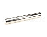 A7022425 Pitco Filter,Drnline Tu Fbg24-Fbg24