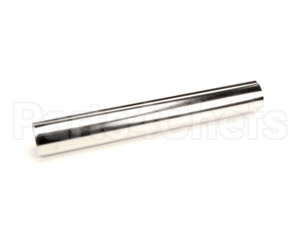 A7022425 Pitco Filter,Drnline Tu Fbg24-Fbg24