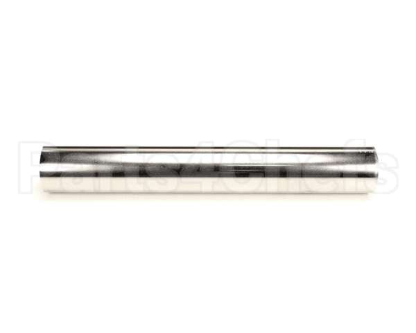 A7022425 Pitco Filter,Drnline Tu Fbg24-Fbg24