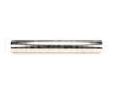 A7022425 Pitco Filter,Drnline Tu Fbg24-Fbg24