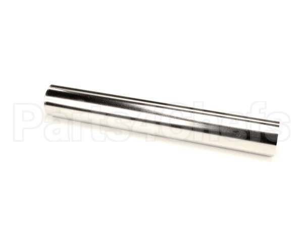 A7022425 Pitco Filter,Drnline Tu Fbg24-Fbg24