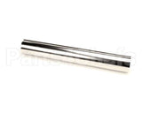 A7022425 Pitco Filter,Drnline Tu Fbg24-Fbg24
