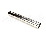 A7022425 Pitco Filter,Drnline Tu Fbg24-Fbg24