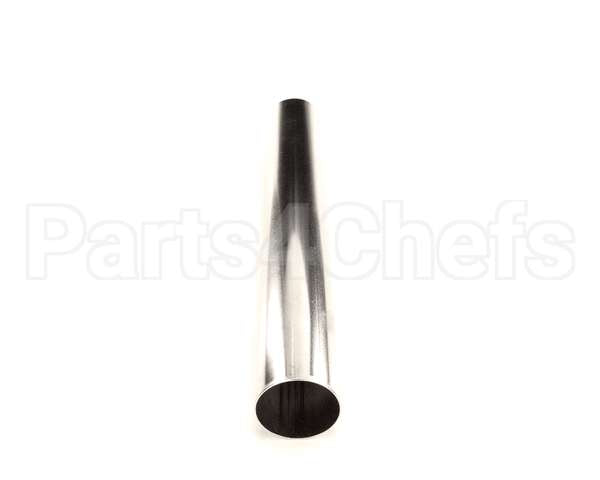 A7022425 Pitco Filter,Drnline Tu Fbg24-Fbg24