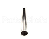 A7022425 Pitco Filter,Drnline Tu Fbg24-Fbg24