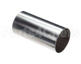 A7022453 Pitco Filter,Drain Line Tb Sshlv14-Sshlv