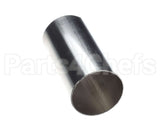 A7022453 Pitco Filter,Drain Line Tb Sshlv14-Sshlv