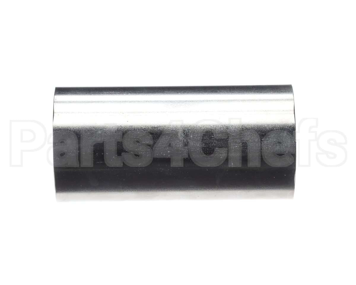A7022453 Pitco Filter,Drain Line Tb Sshlv14-Sshlv