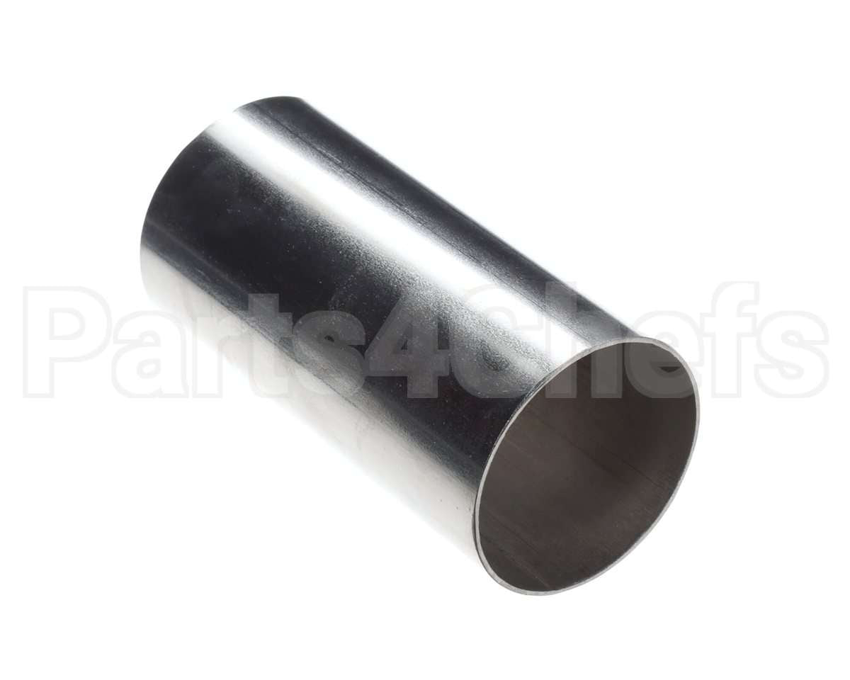 A7022453 Pitco Filter,Drain Line Tb Sshlv14-Sshlv