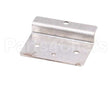 A7022601-C Pitco Filter,Bracket Bnb Rtrn Pg Fr Sgbnb