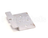 A7022601-C Pitco Filter,Bracket Bnb Rtrn Pg Fr Sgbnb