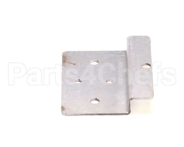 A7022601-C Pitco Filter,Bracket Bnb Rtrn Pg Fr Sgbnb