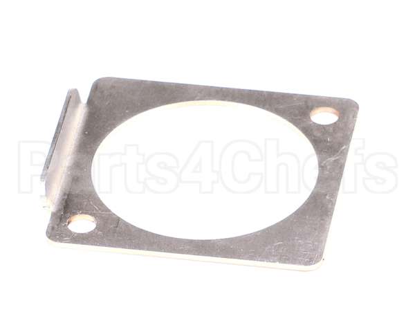 A7022702-C Pitco Filter,Dftr Oil Pickup Blk Sfd