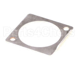 A7022702-C Pitco Filter,Dftr Oil Pickup Blk Sfd
