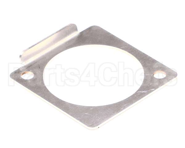 A7022702-C Pitco Filter,Dftr Oil Pickup Blk Sfd