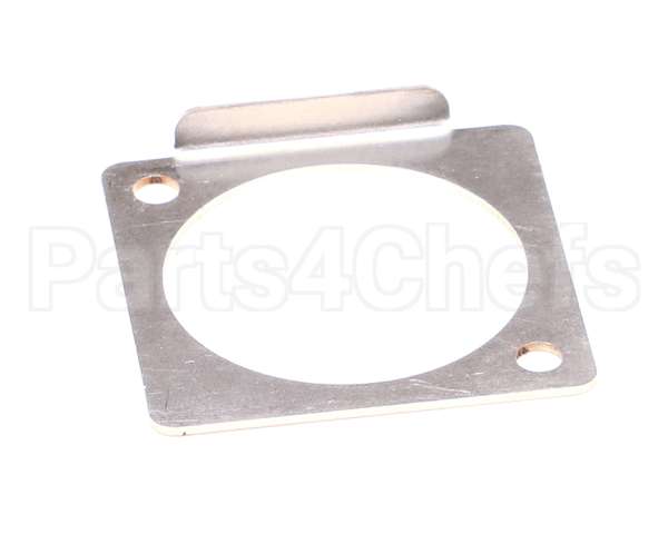 A7022702-C Pitco Filter,Dftr Oil Pickup Blk Sfd