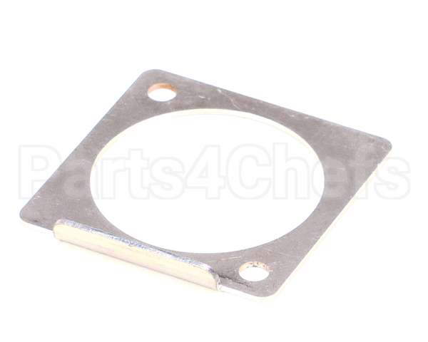 A7022702-C Pitco Filter,Dftr Oil Pickup Blk Sfd