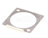 A7022702-C Pitco Filter,Dftr Oil Pickup Blk Sfd