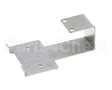 A7022801-C Pitco Filter,Bracket Bnb Rtrn Pg Rr Sgbnb
