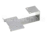 A7022801-C Pitco Filter,Bracket Bnb Rtrn Pg Rr Sgbnb