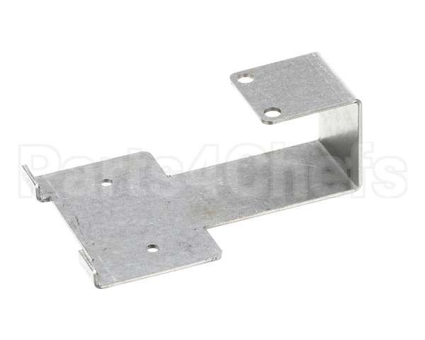 A7022801-C Pitco Filter,Bracket Bnb Rtrn Pg Rr Sgbnb