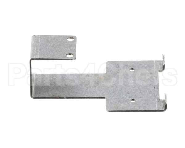 A7022801-C Pitco Filter,Bracket Bnb Rtrn Pg Rr Sgbnb