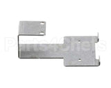 A7022801-C Pitco Filter,Bracket Bnb Rtrn Pg Rr Sgbnb
