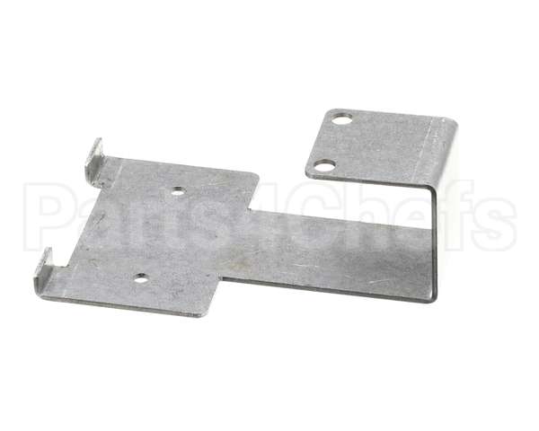 A7022801-C Pitco Filter,Bracket Bnb Rtrn Pg Rr Sgbnb