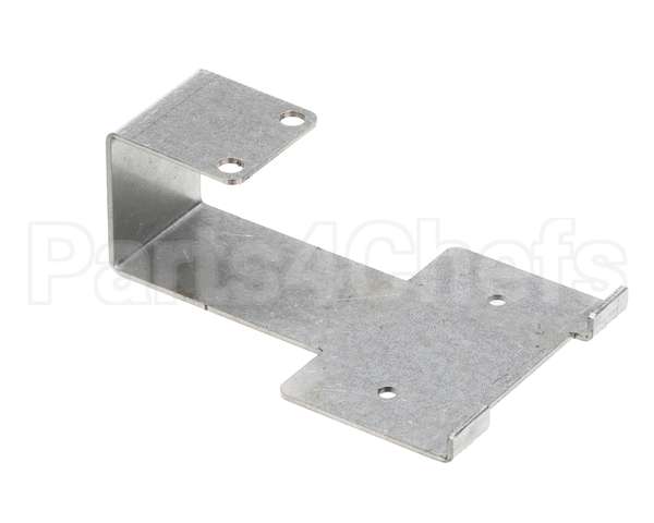 A7022801-C Pitco Filter,Bracket Bnb Rtrn Pg Rr Sgbnb